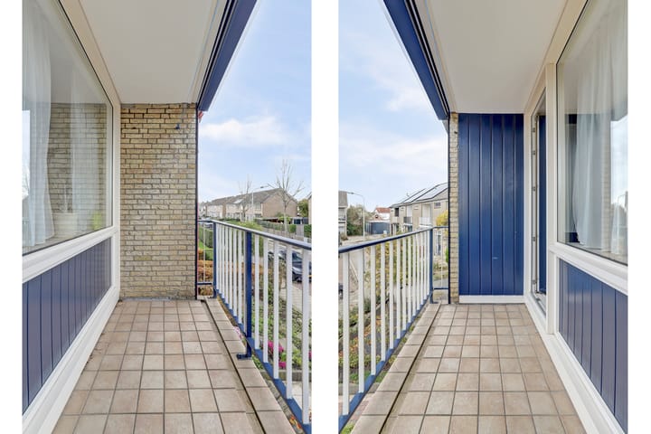 Foto 19 van Dahlialaan 18