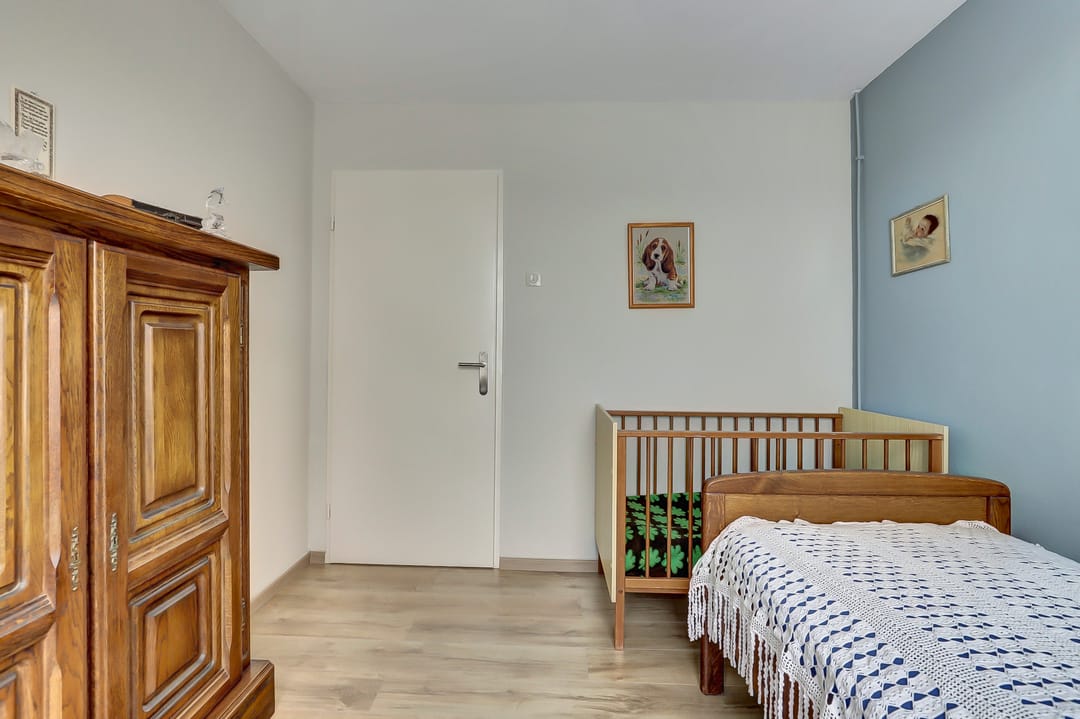 Foto 23 van Dahlialaan 18