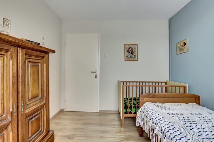 Foto 23 van Dahlialaan 18