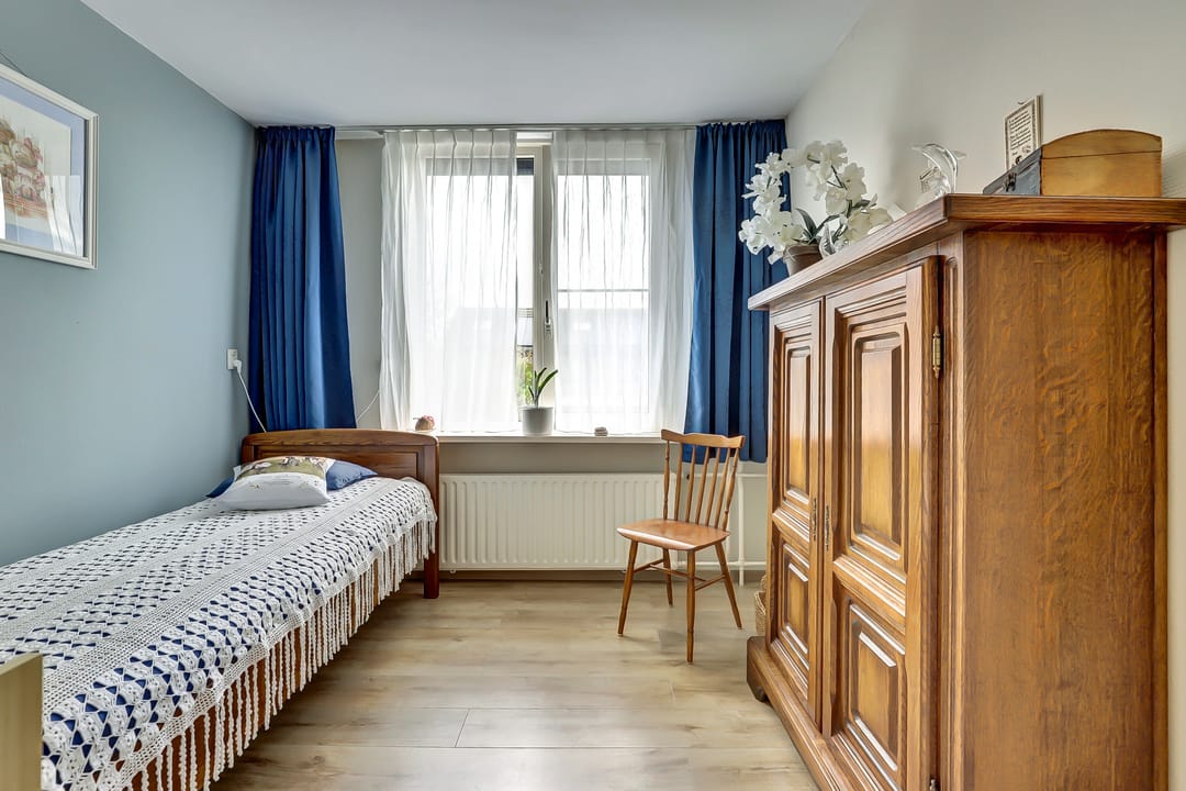 Foto 22 van Dahlialaan 18