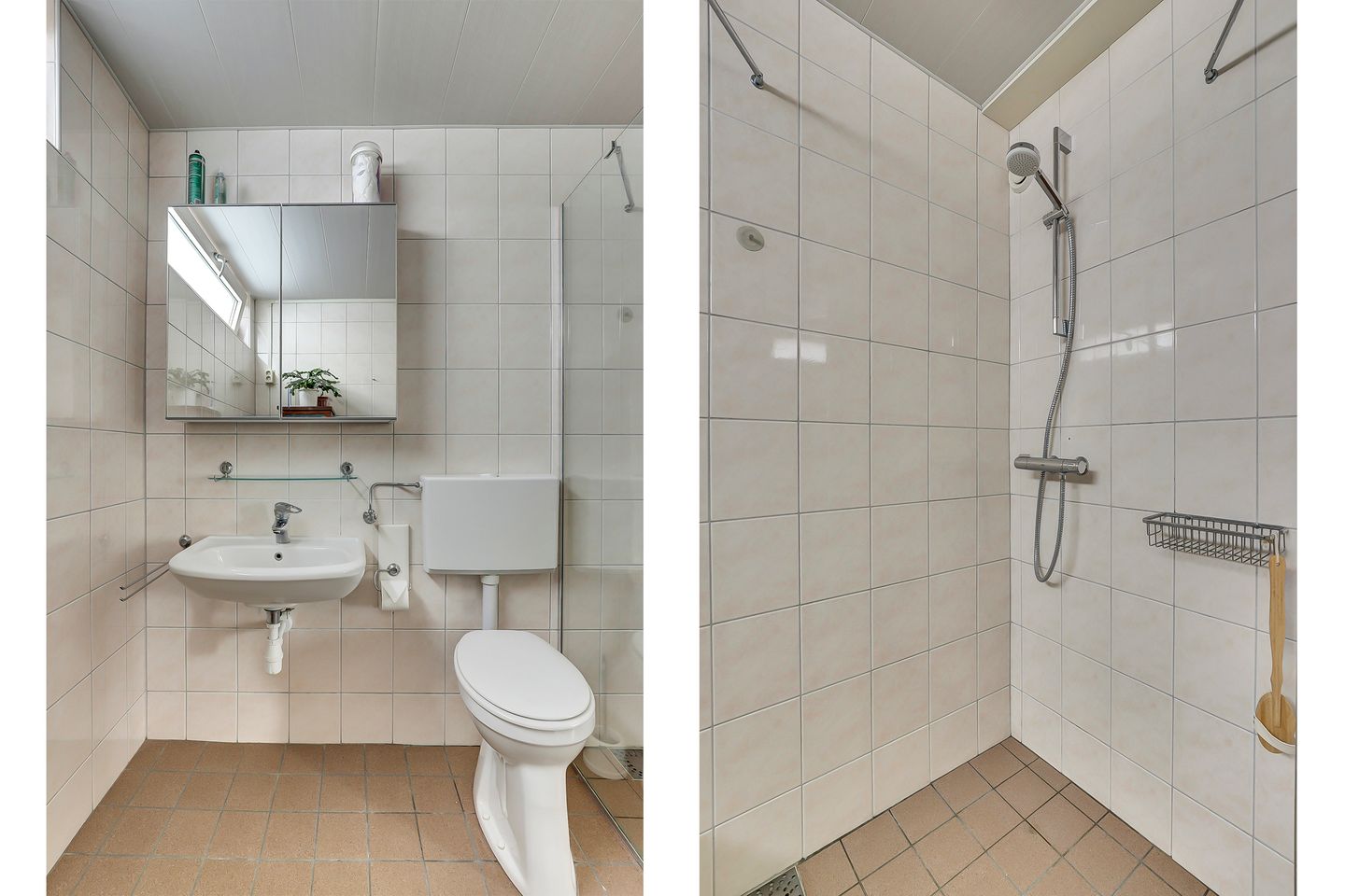 Foto 25 van Dahlialaan 18