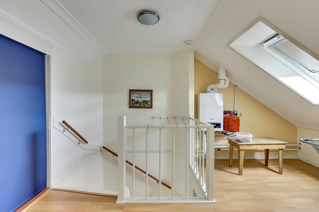 Foto 26 van Dahlialaan 18