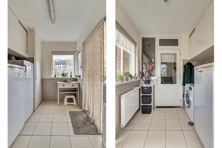 Foto 16 van Dahlialaan 18