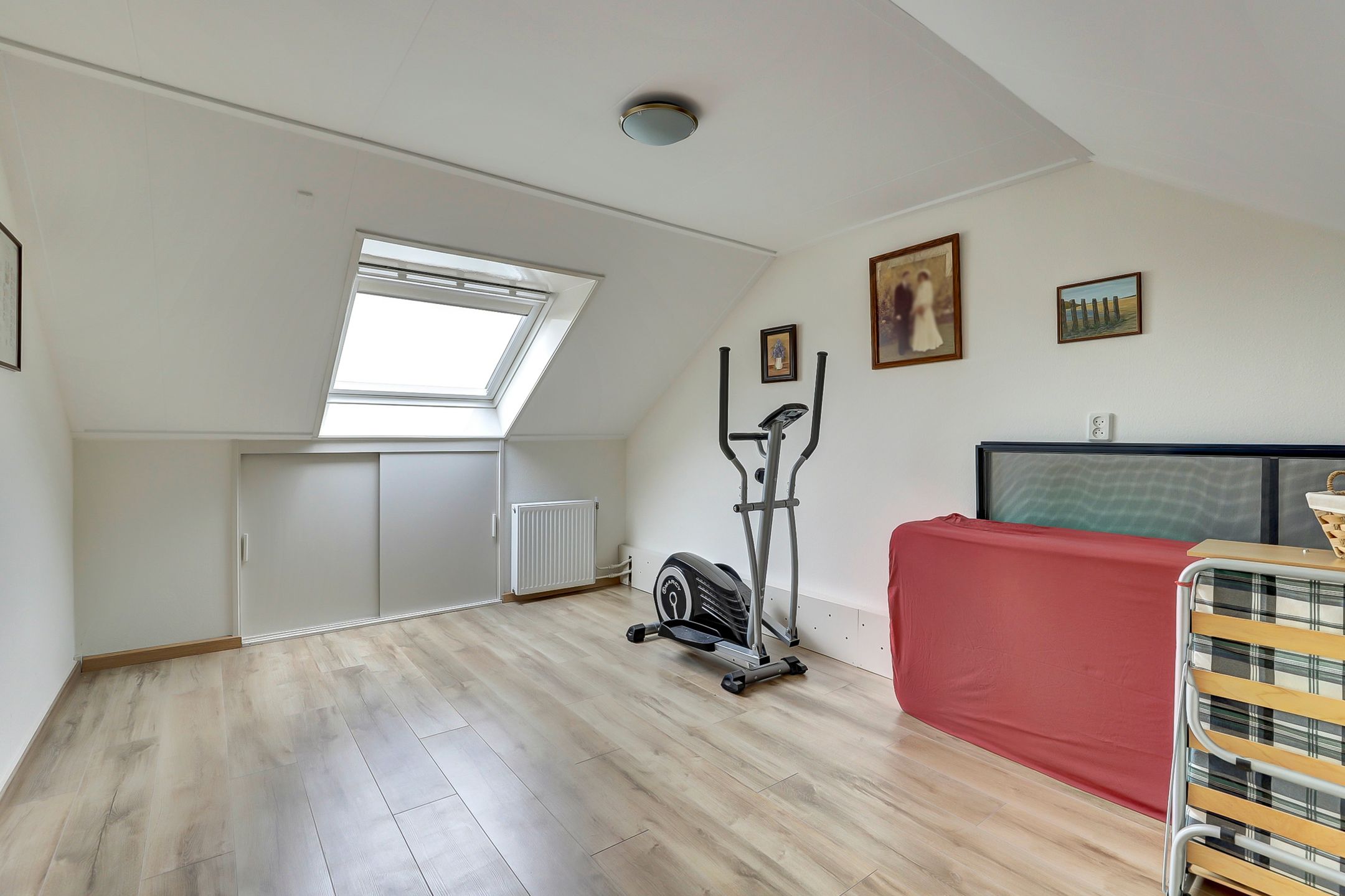 Foto 27 van Dahlialaan 18