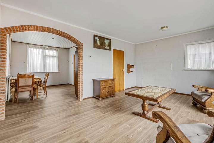 Foto 11 van Tesselschadestraat 17