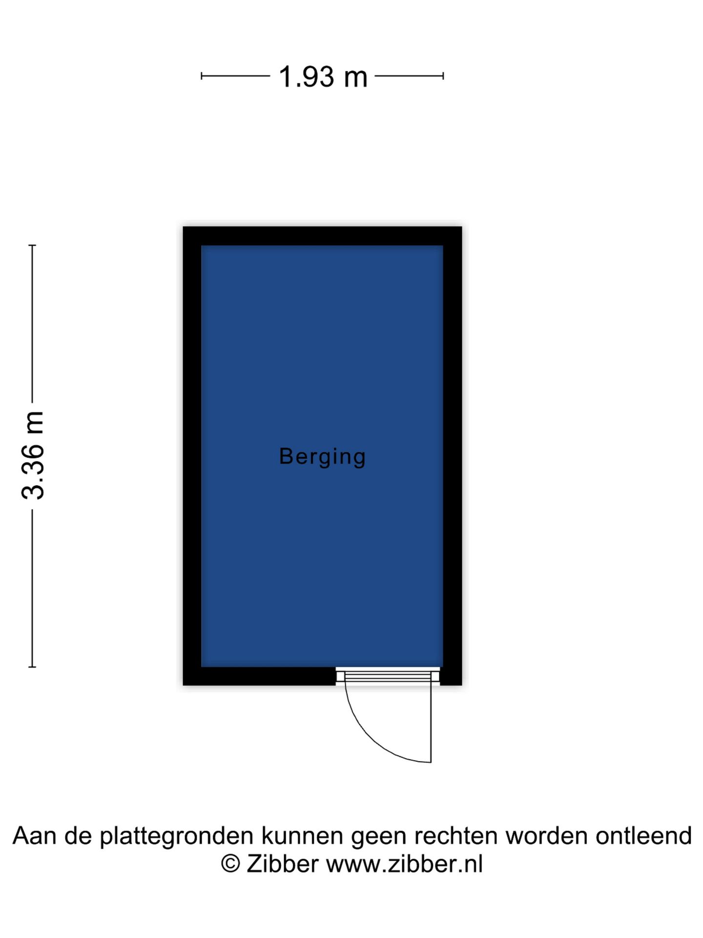 Foto 35 van Olof Palmehof 59