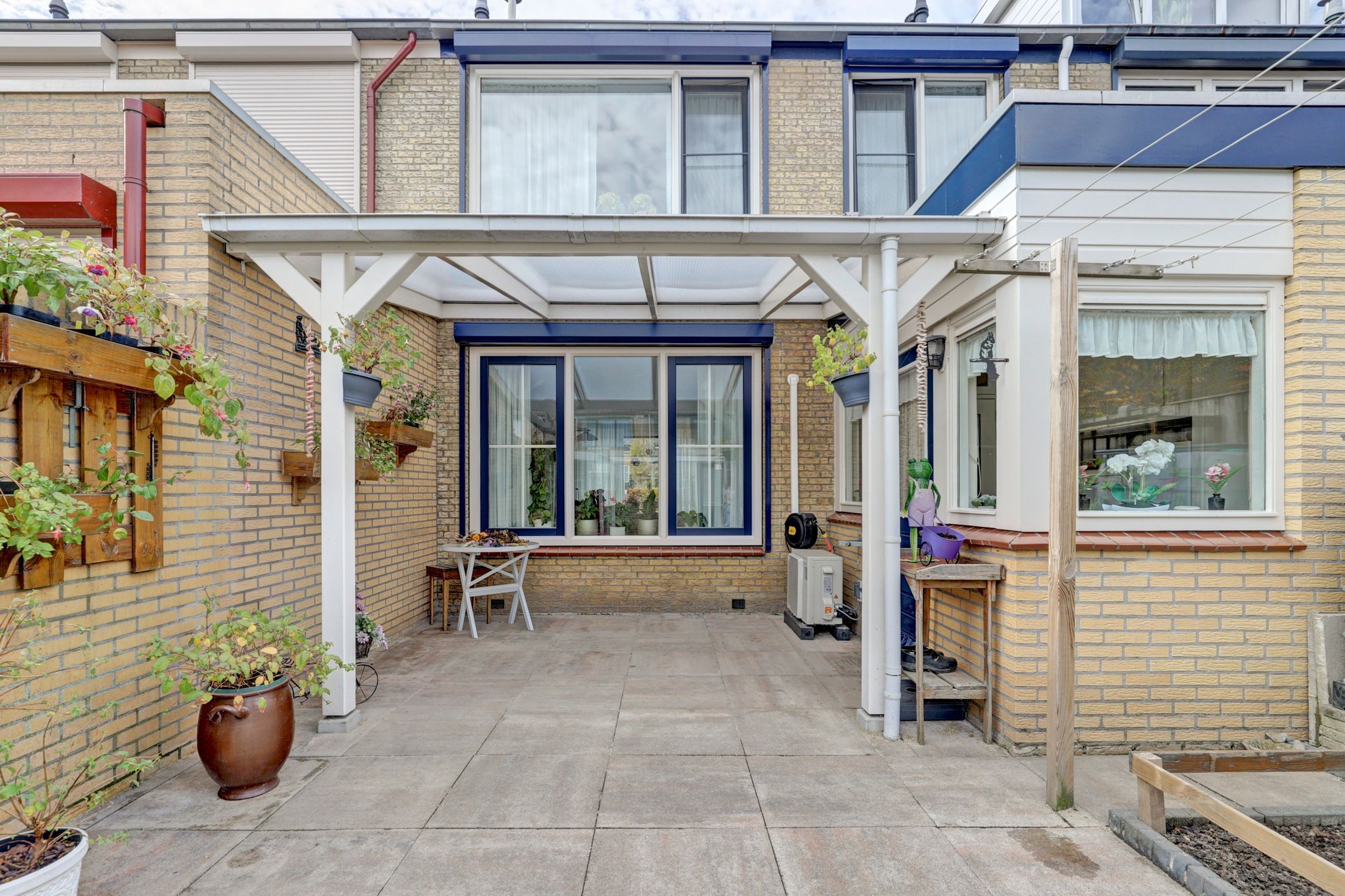 Foto 33 van Dahlialaan 18