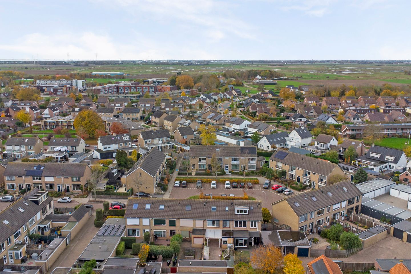 Foto 35 van Dahlialaan 18