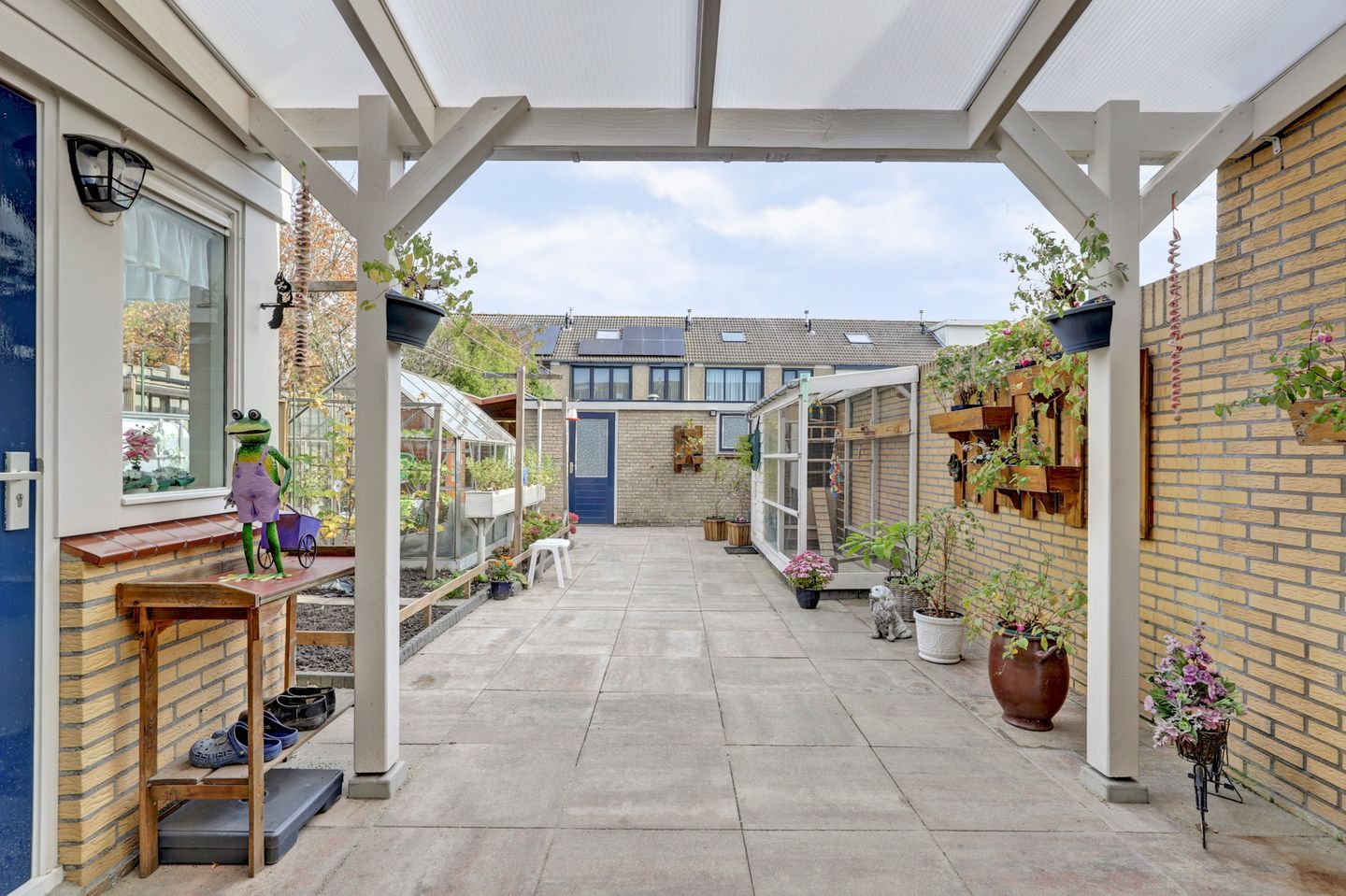 Foto 29 van Dahlialaan 18