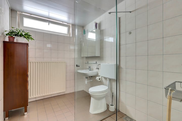 Foto 24 van Dahlialaan 18