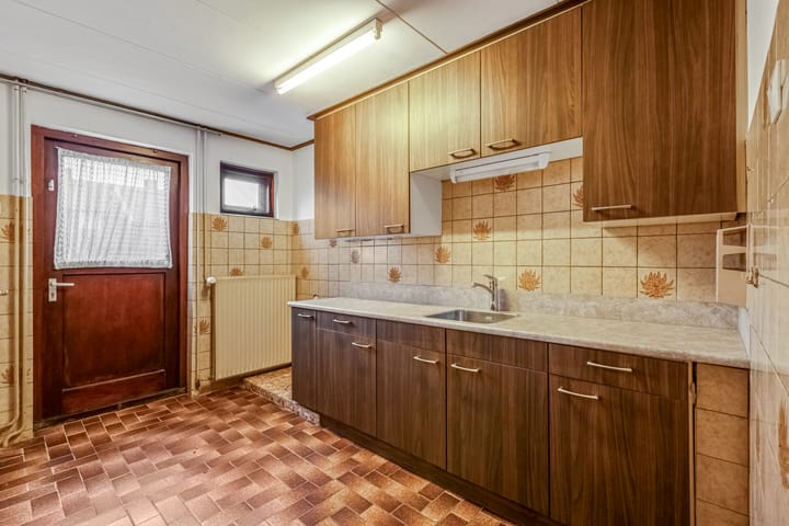 Foto 14 van Tesselschadestraat 17