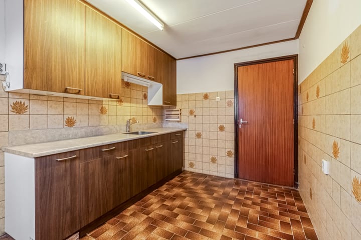 Foto 15 van Tesselschadestraat 17