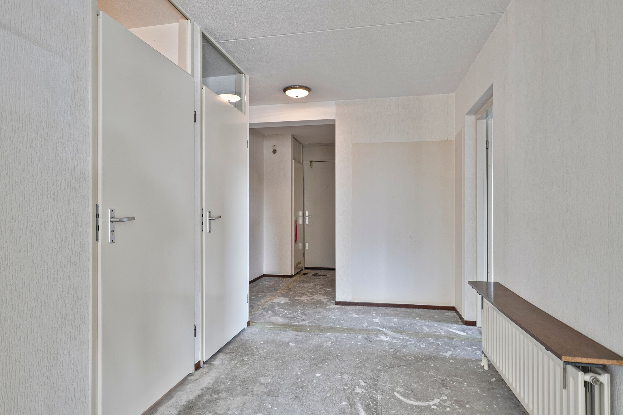 Foto 9 van Olof Palmehof 59