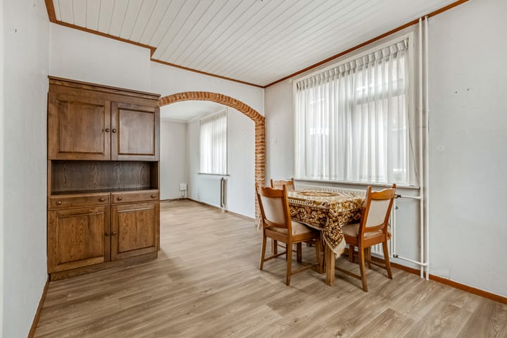 Foto 13 van Tesselschadestraat 17