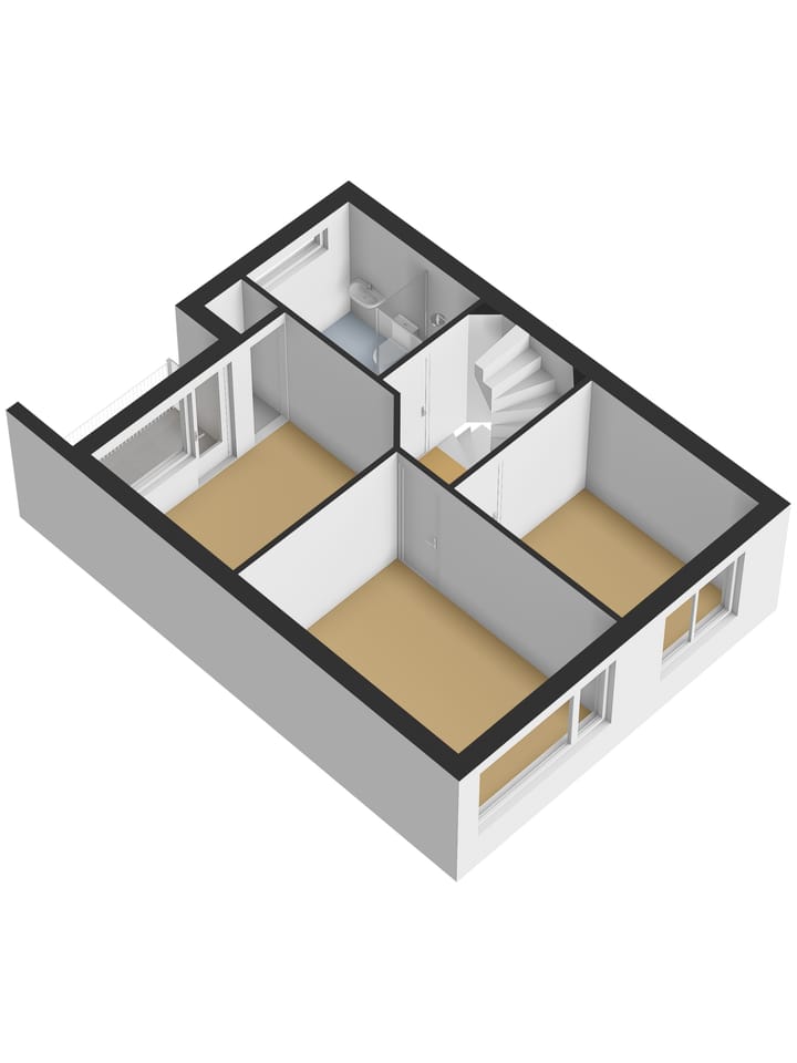 Foto 44 van Dahlialaan 18