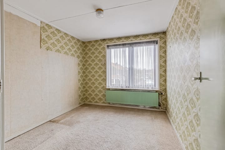 Foto 22 van Tesselschadestraat 17