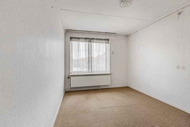 Foto 24 van Tesselschadestraat 17