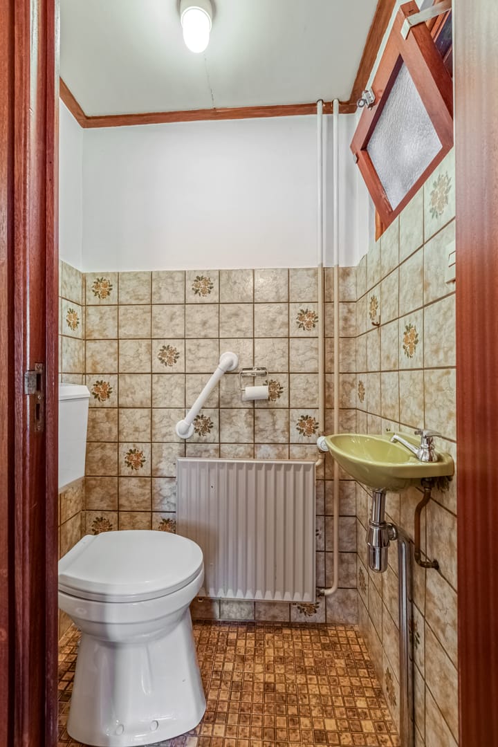 Foto 20 van Tesselschadestraat 17