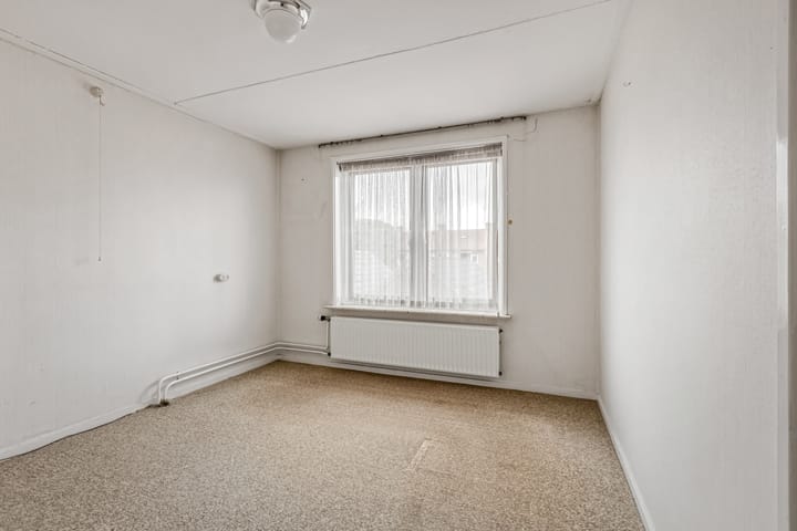 Foto 26 van Tesselschadestraat 17