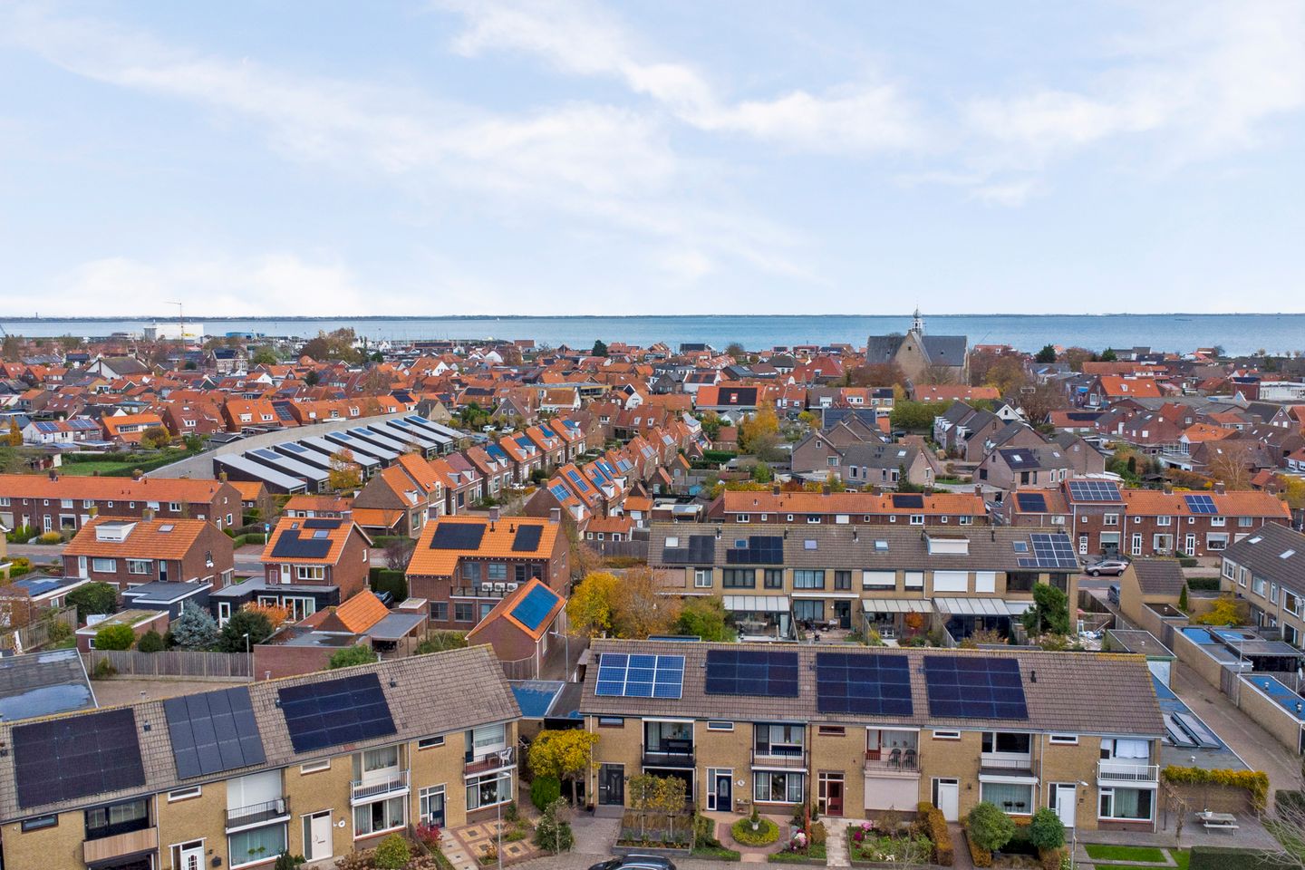 Foto 34 van Dahlialaan 18