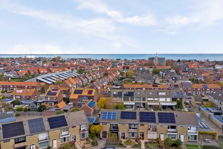 Foto 34 van Dahlialaan 18