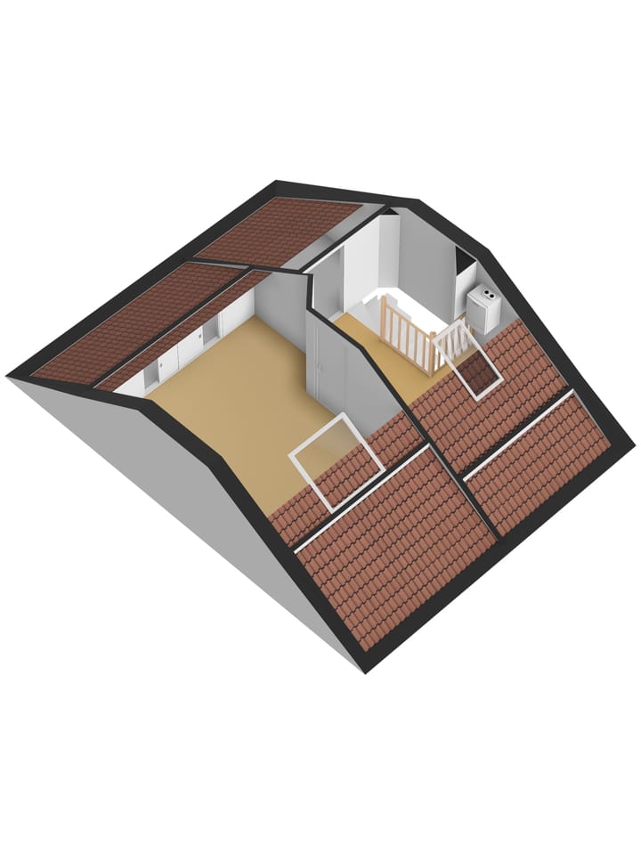 Foto 45 van Dahlialaan 18