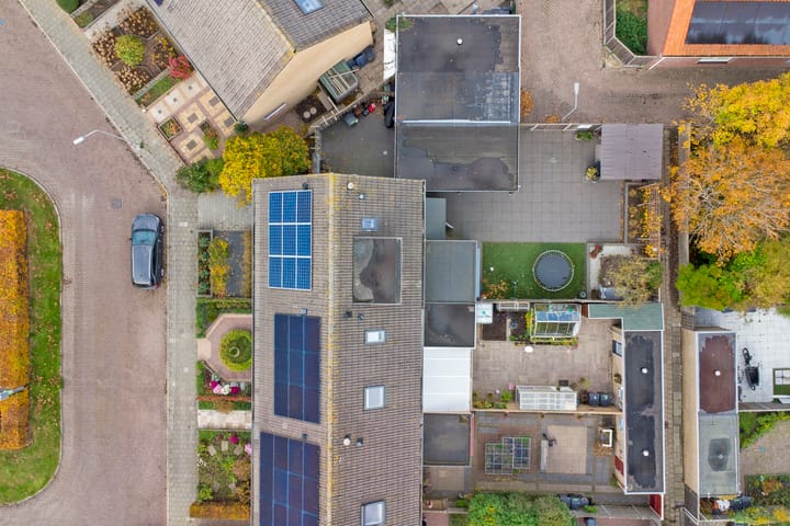 Foto 36 van Dahlialaan 18