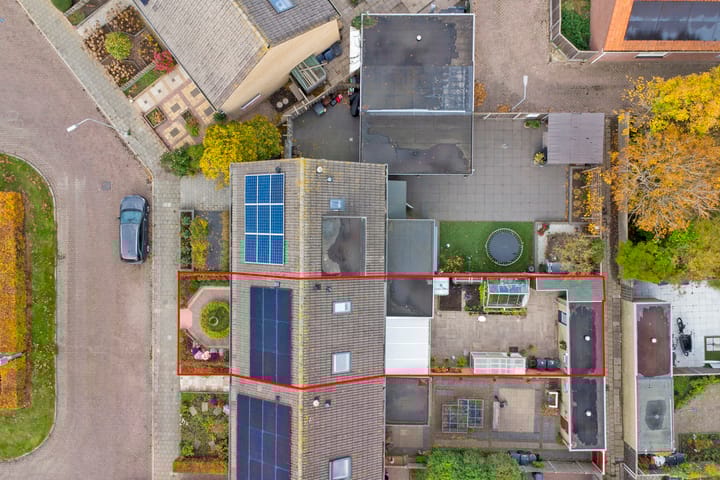 Foto 37 van Dahlialaan 18