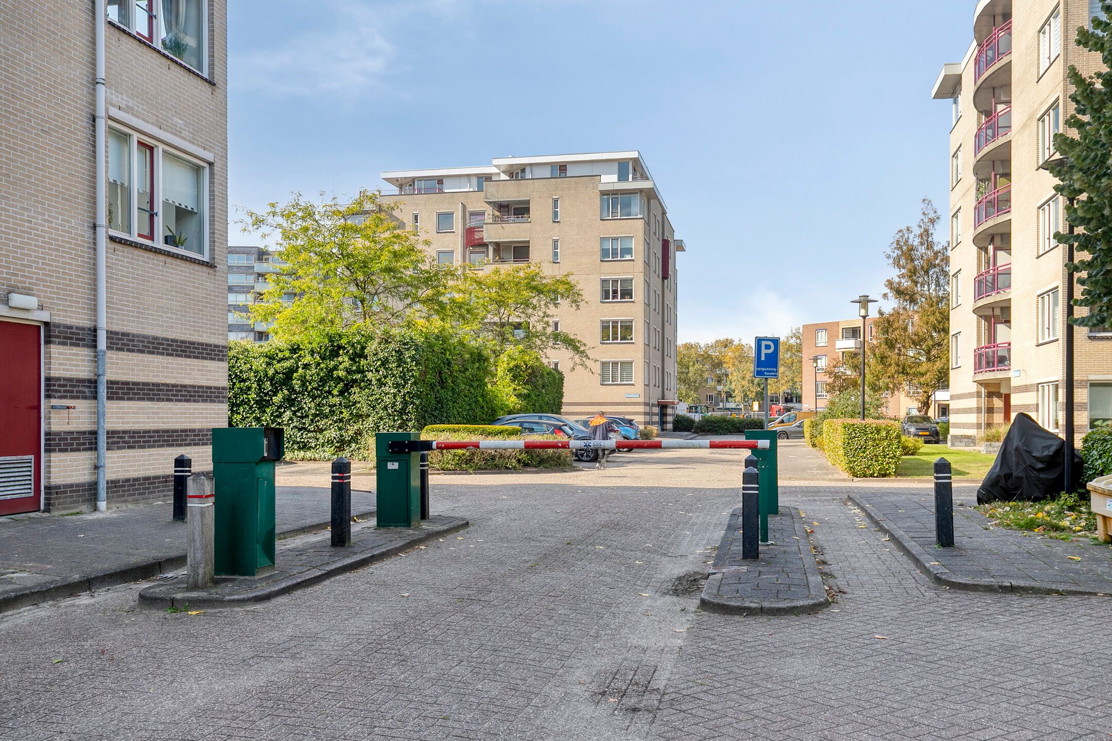 Foto 30 van Olof Palmehof 59