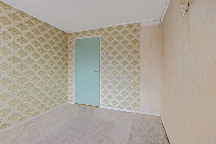 Foto 23 van Tesselschadestraat 17