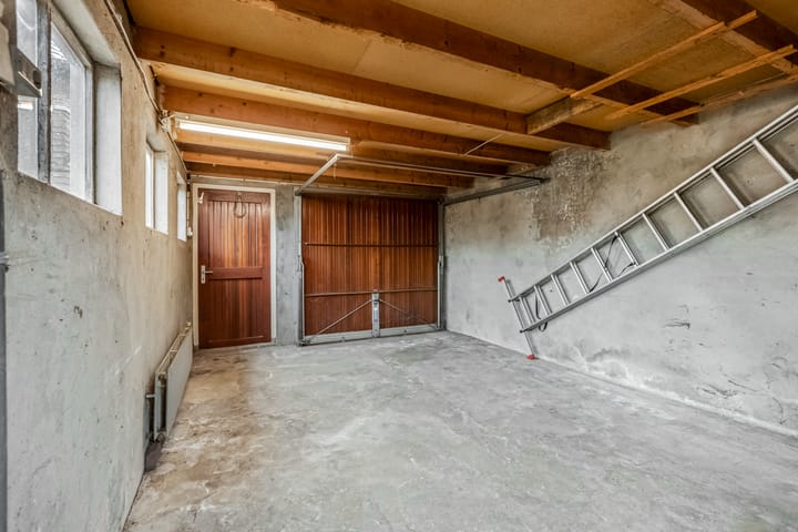 Foto 32 van Tesselschadestraat 17