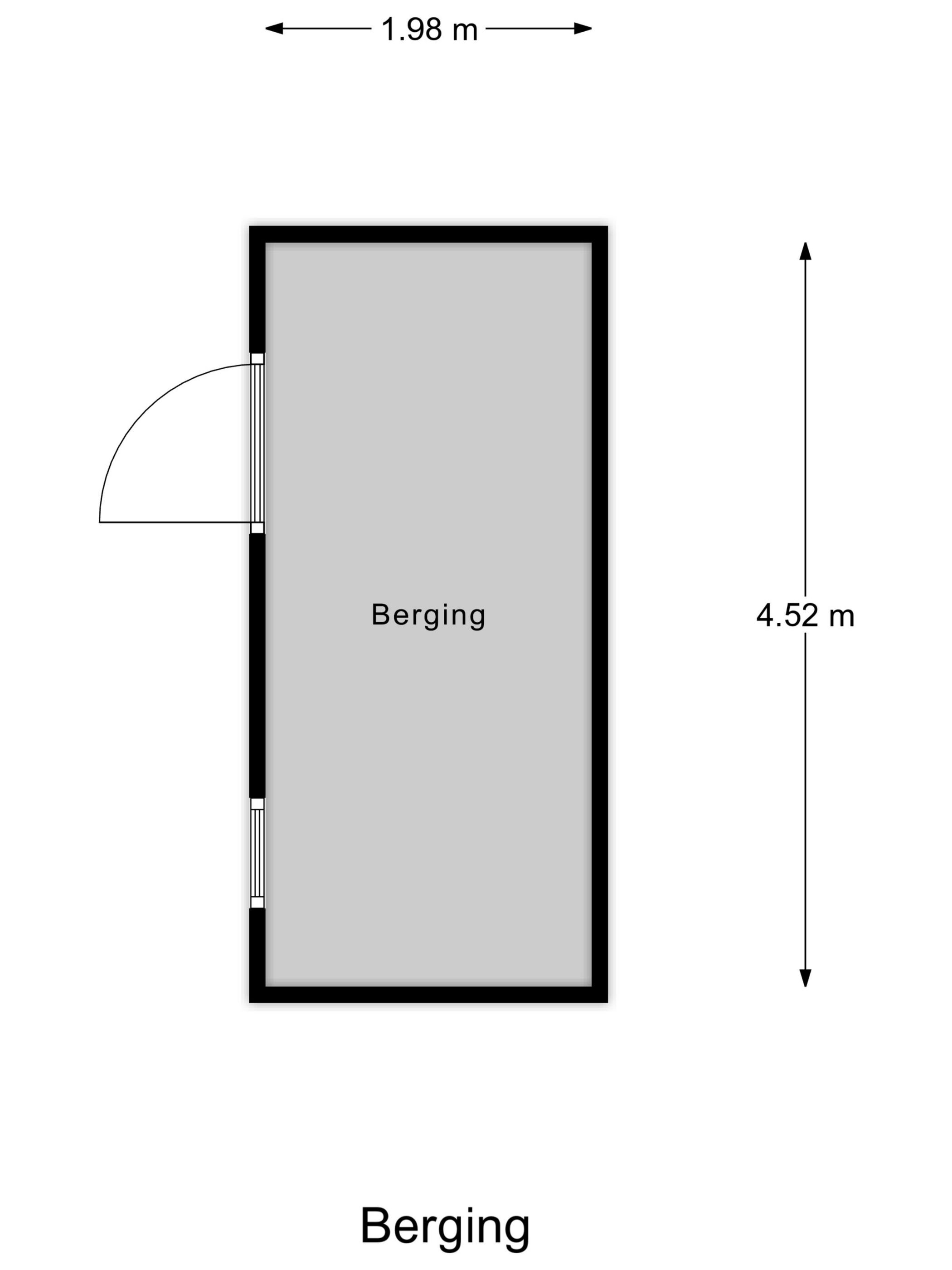 Foto 42 van Dahlialaan 18