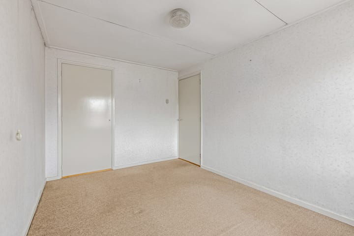 Foto 25 van Tesselschadestraat 17