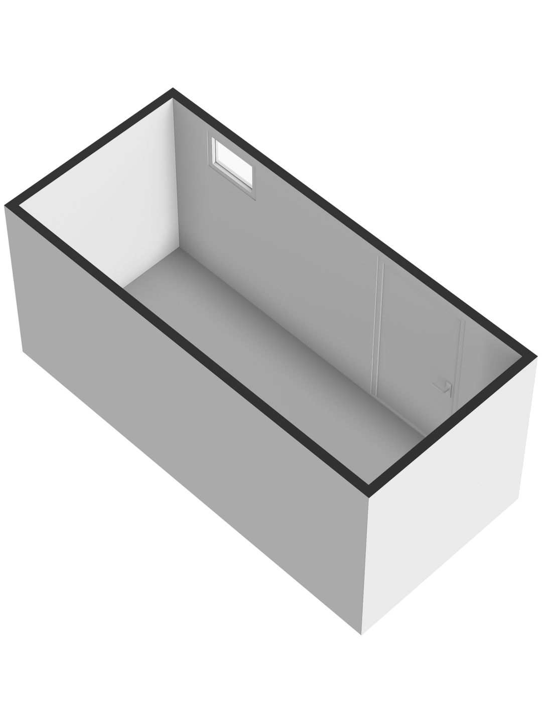 Foto 46 van Dahlialaan 18