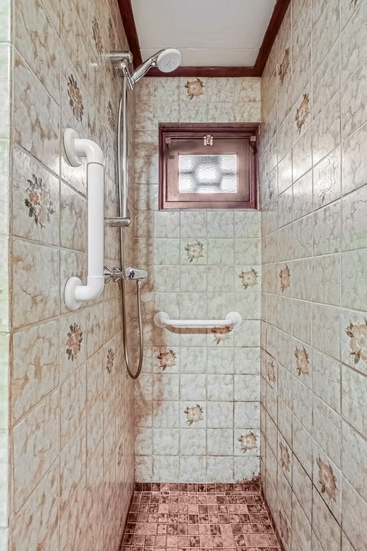 Foto 19 van Tesselschadestraat 17