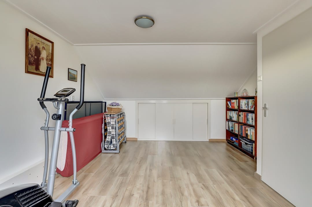 Foto 28 van Dahlialaan 18