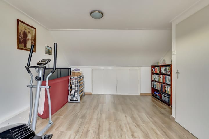 Foto 28 van Dahlialaan 18