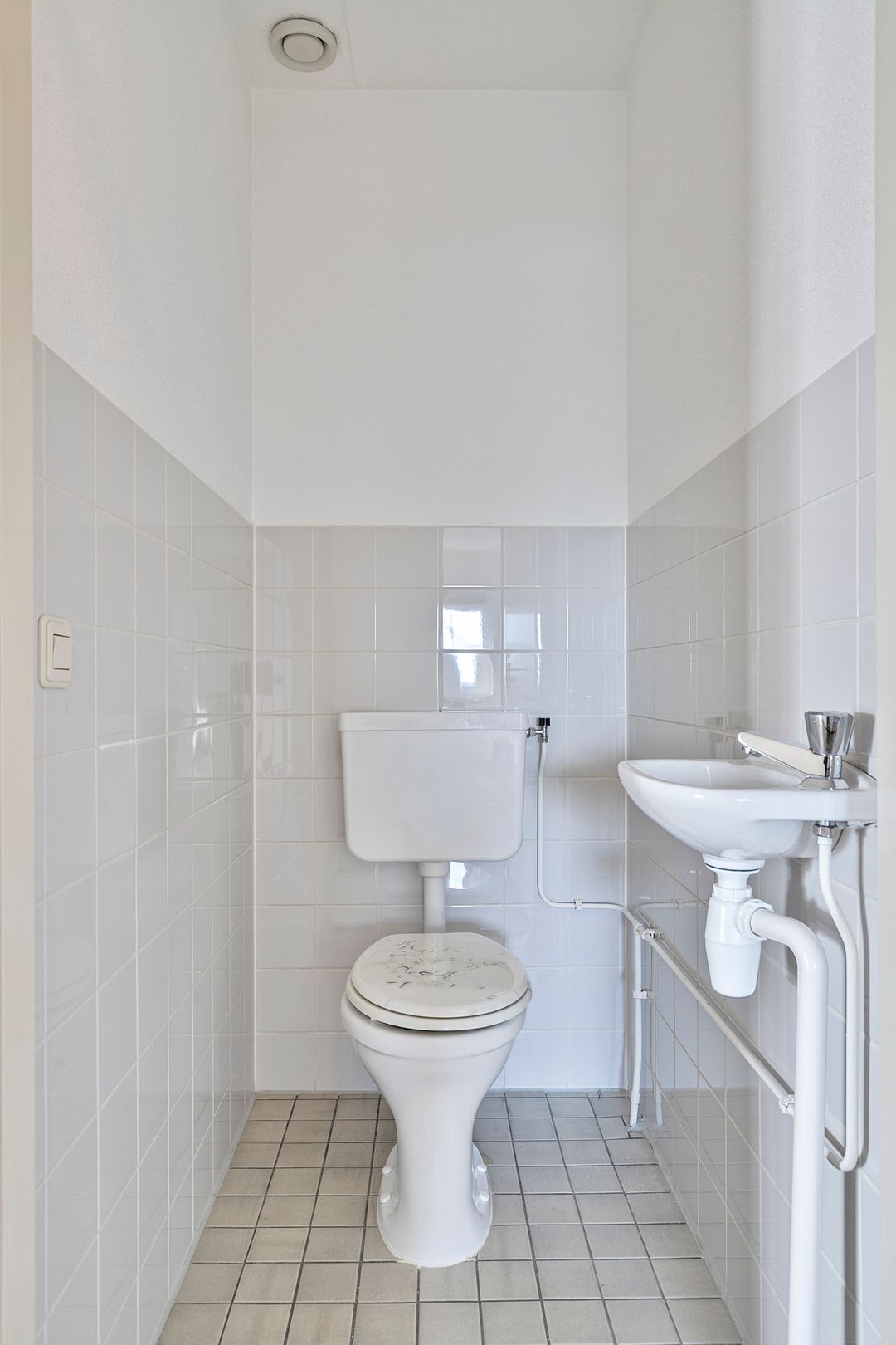 Foto 23 van Olof Palmehof 59