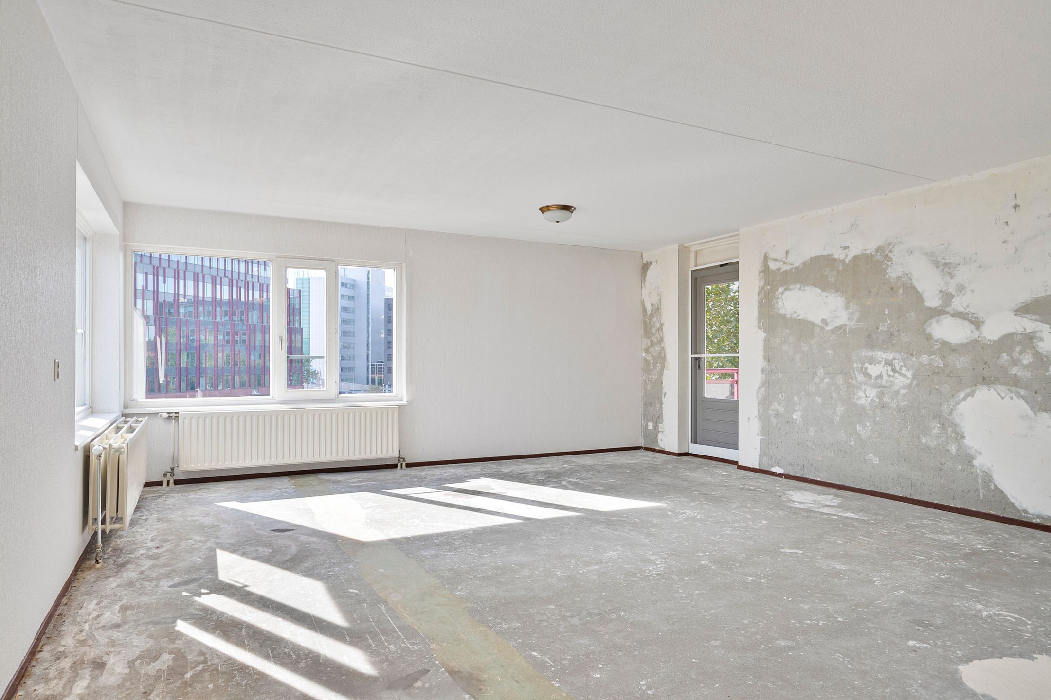 Foto 12 van Olof Palmehof 59