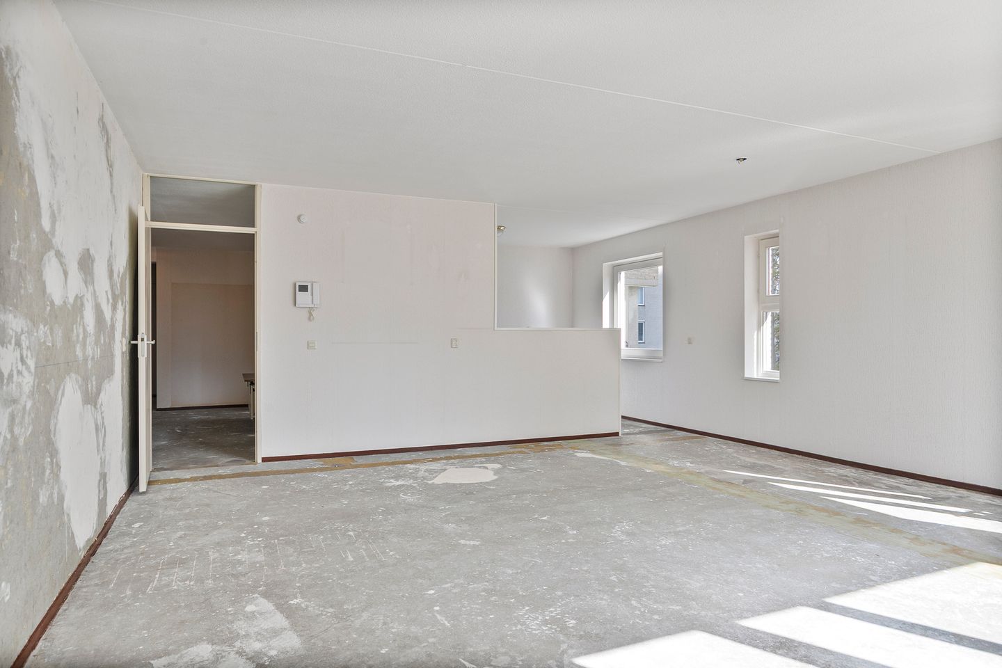 Foto 14 van Olof Palmehof 59