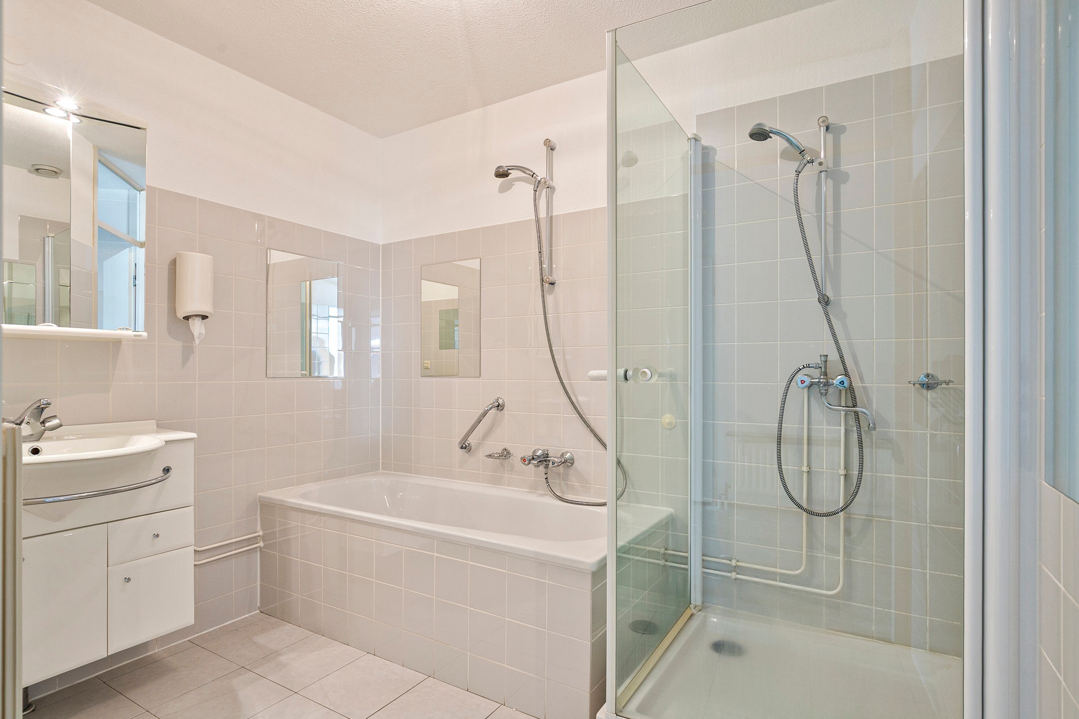 Foto 21 van Olof Palmehof 59