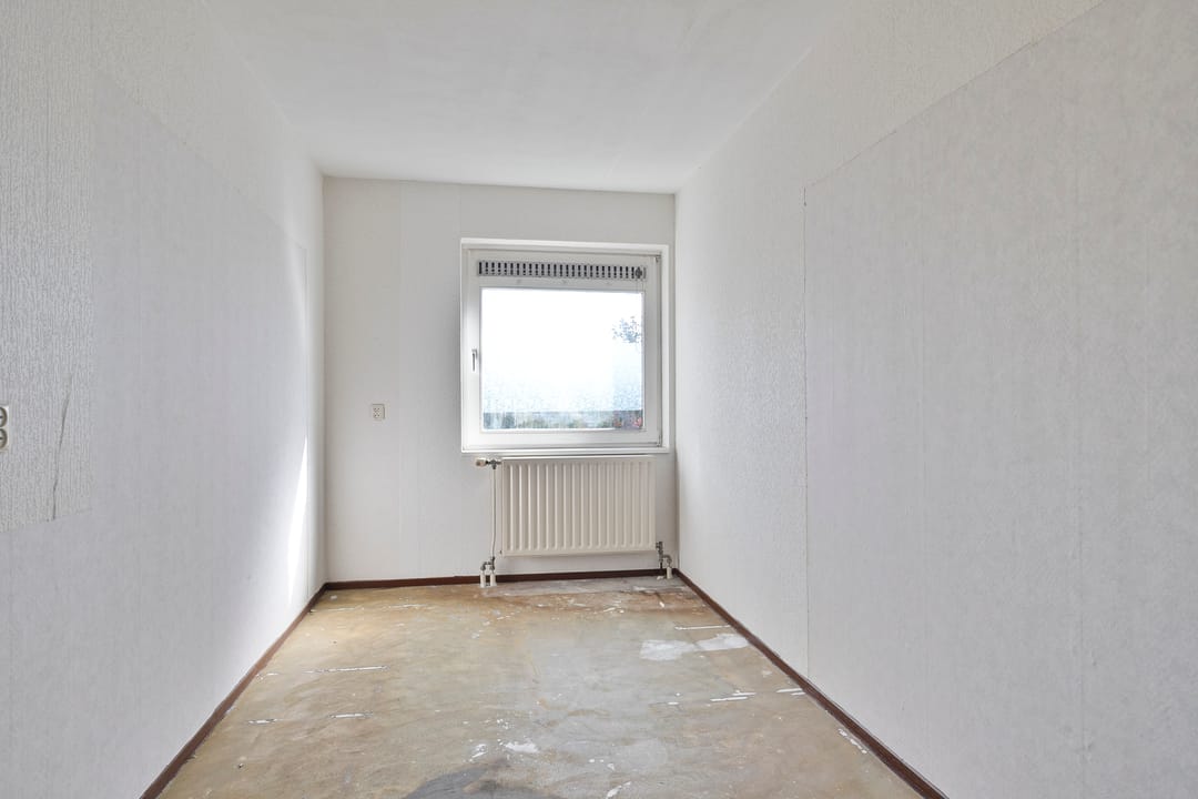 Foto 17 van Olof Palmehof 59