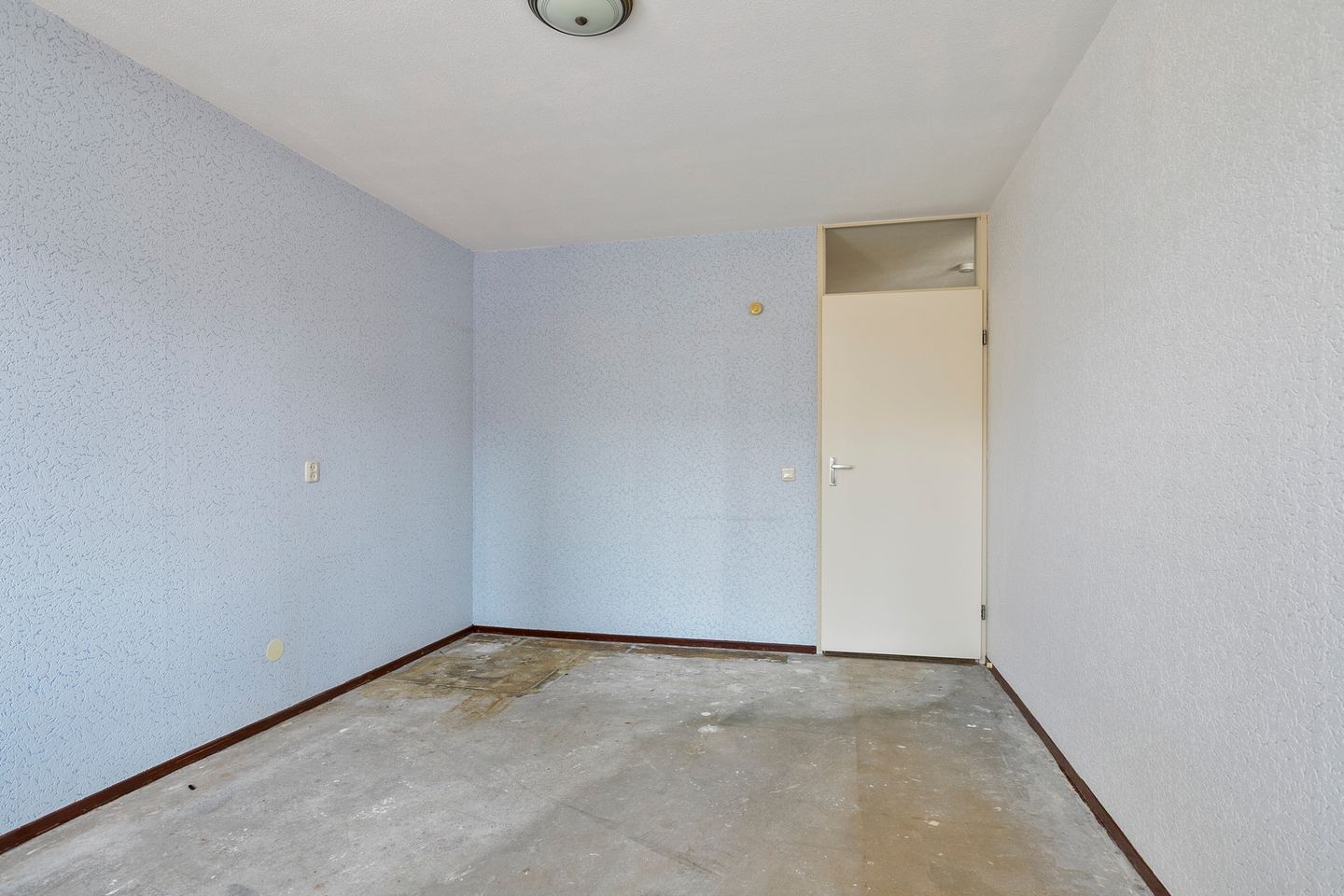 Foto 20 van Olof Palmehof 59