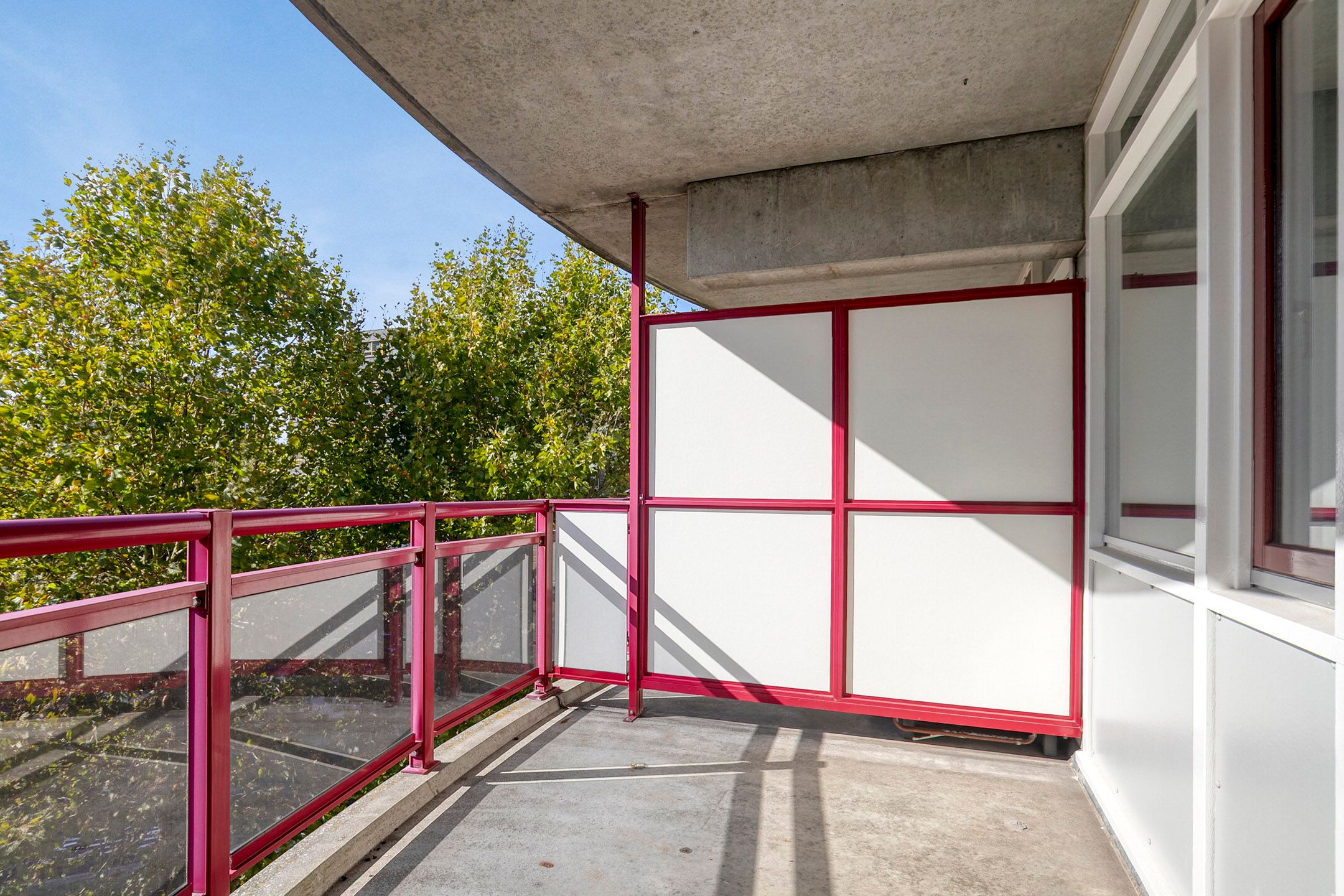 Foto 24 van Olof Palmehof 59