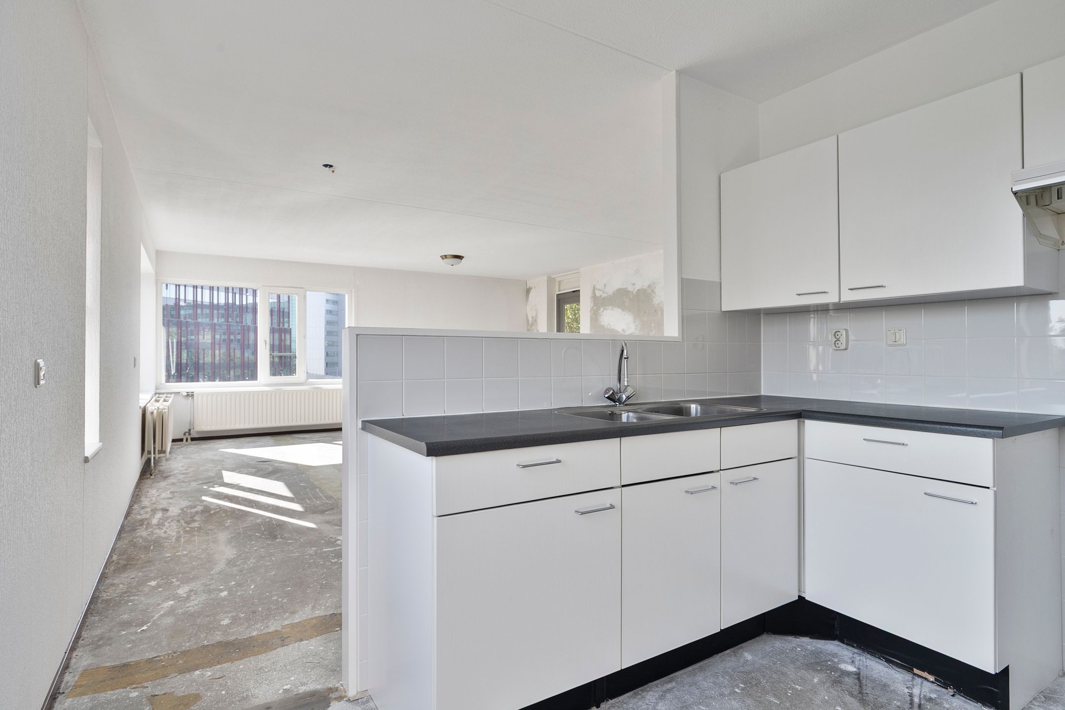 Foto 15 van Olof Palmehof 59