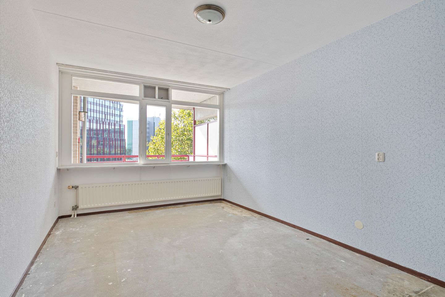 Foto 19 van Olof Palmehof 59