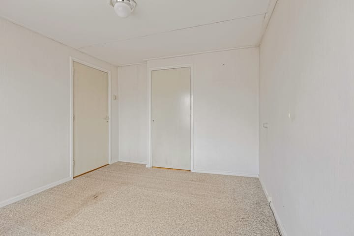 Foto 27 van Tesselschadestraat 17