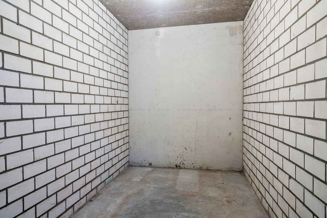 Foto 28 van Olof Palmehof 59