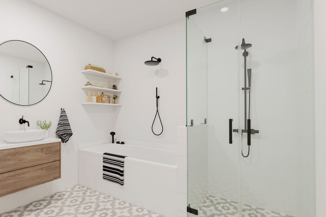 Foto 22 van Olof Palmehof 59