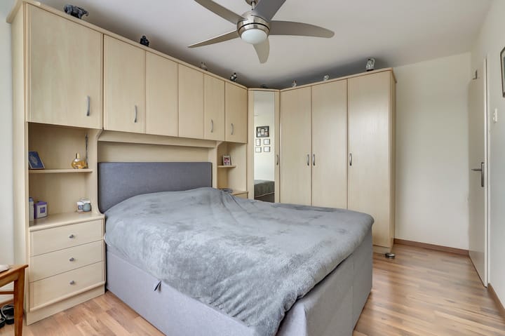 Foto 21 van Dahlialaan 18